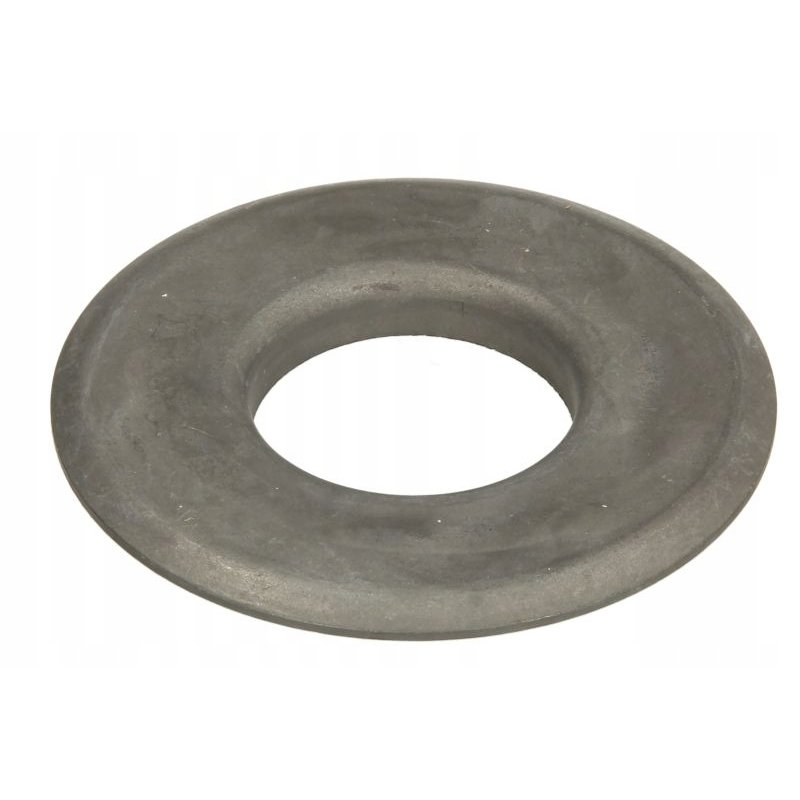 Element skrzyni biegów ZF 2095346061ZF