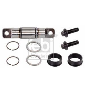 Zestaw naprawczy łapy sprzęgła FEBI BILSTEIN FE22751