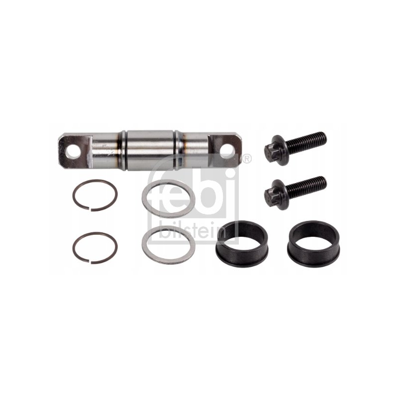 Zestaw naprawczy łapy sprzęgła FEBI BILSTEIN FE22751