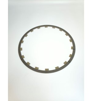 Tarcza skrzyni biegów Volvo 11707294