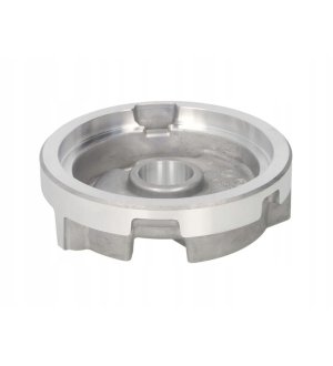 Element pompy oleju skrzyni biegów ZF 1336303049ZF