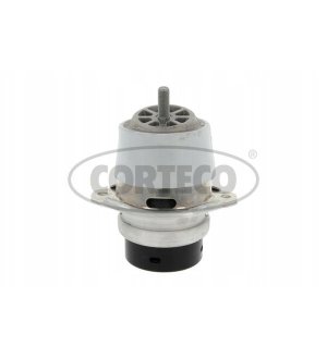Poduszka silnika CORTECO CO49393185