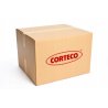 Poduszka silnika CORTECO CO49393185