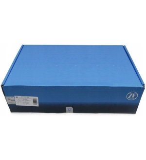 Element blokujący synchronizatora ZF 0631328659ZF