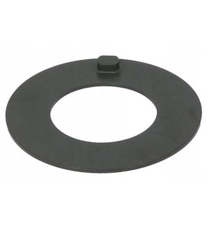 Element skrzyni biegów ZF 0501317275ZF