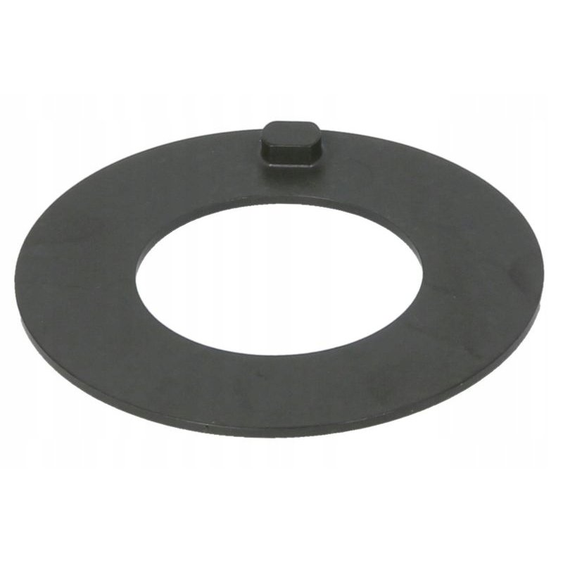 Element skrzyni biegów ZF 0501317275ZF