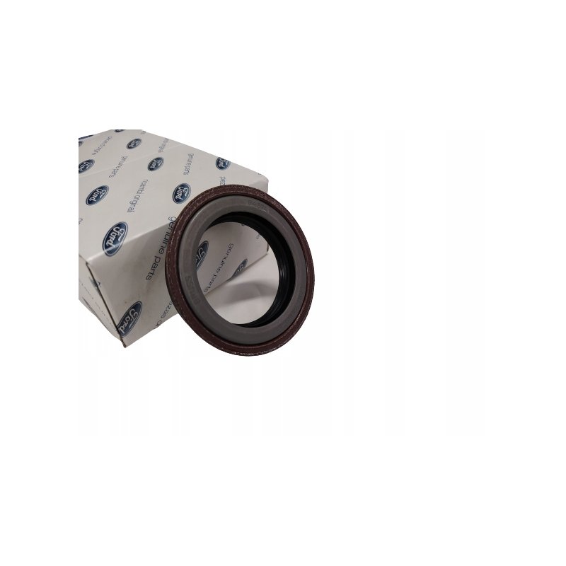 Uszczelniacz półosi OE FORD 1490305