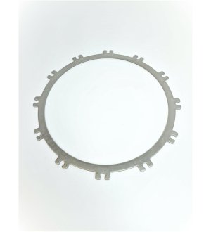 Tarcza skrzyni biegów ZF 4139334006