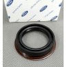 Uszczelniacz półosi OE FORD 1490305
