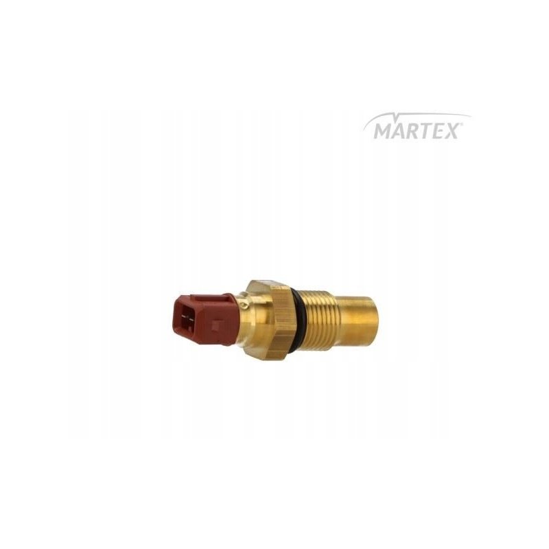 Czujniki ZF 0501209719ZF