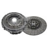 Zestaw sprzęgła FEBI BILSTEIN FE105163