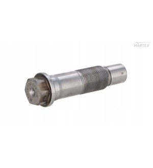 Element wybieraka skrzyni biegów ZF 1315334075ZF