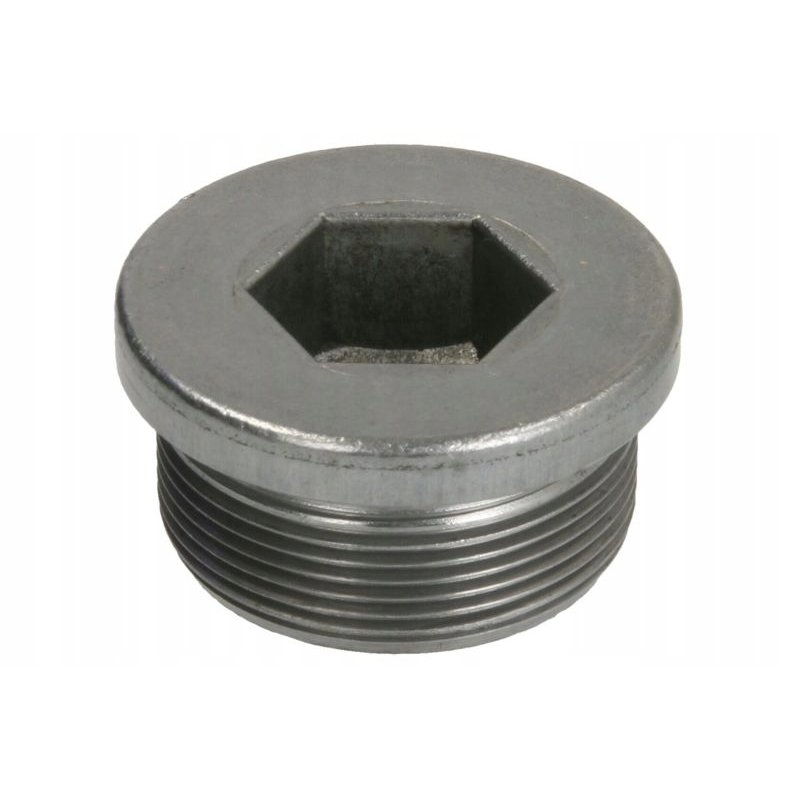 Element mostu ZF 0750108029ZF