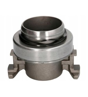 Łożysko wyciskowe FEBI BILSTEIN FE105364