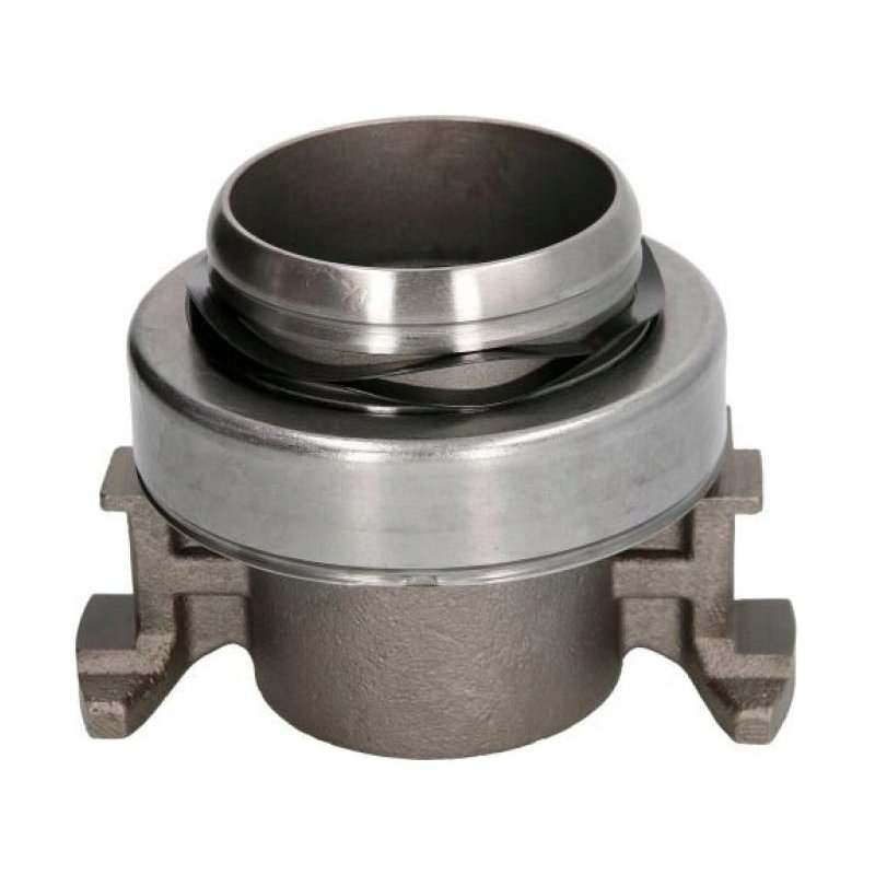 Łożysko wyciskowe FEBI BILSTEIN FE105364