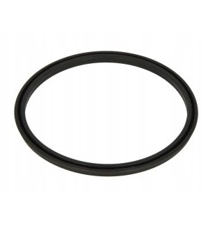 Element wybieraka skrzyni biegów ZF 0750112097ZF