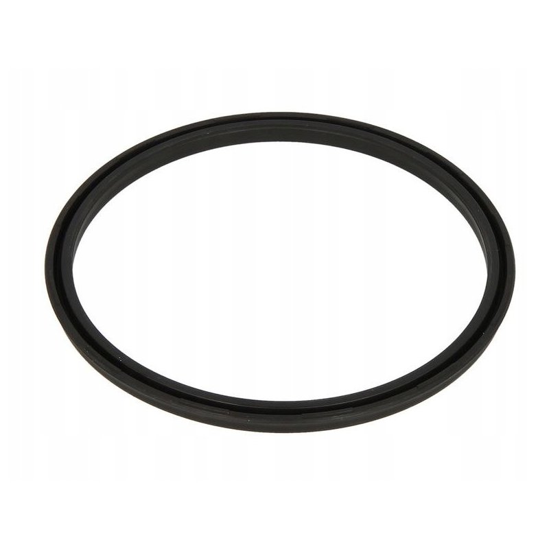 Element wybieraka skrzyni biegów ZF 0750112097ZF