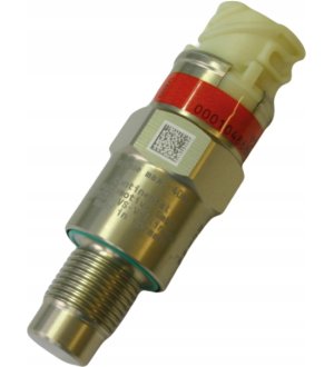 Czujnik tachografu VDO A3C1008730021