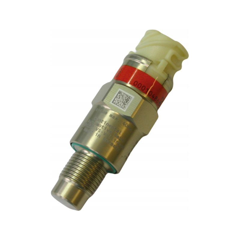 Czujnik tachografu VDO A3C1008730021