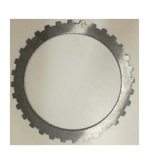 Tarcza sprzęgła 11706751 VOLVO 11706751