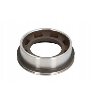 Element przystawki odbioru mocy ZF 6090206003ZF