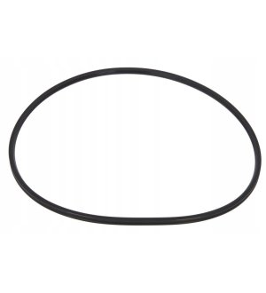 Element mostu ZF 0501319994ZF