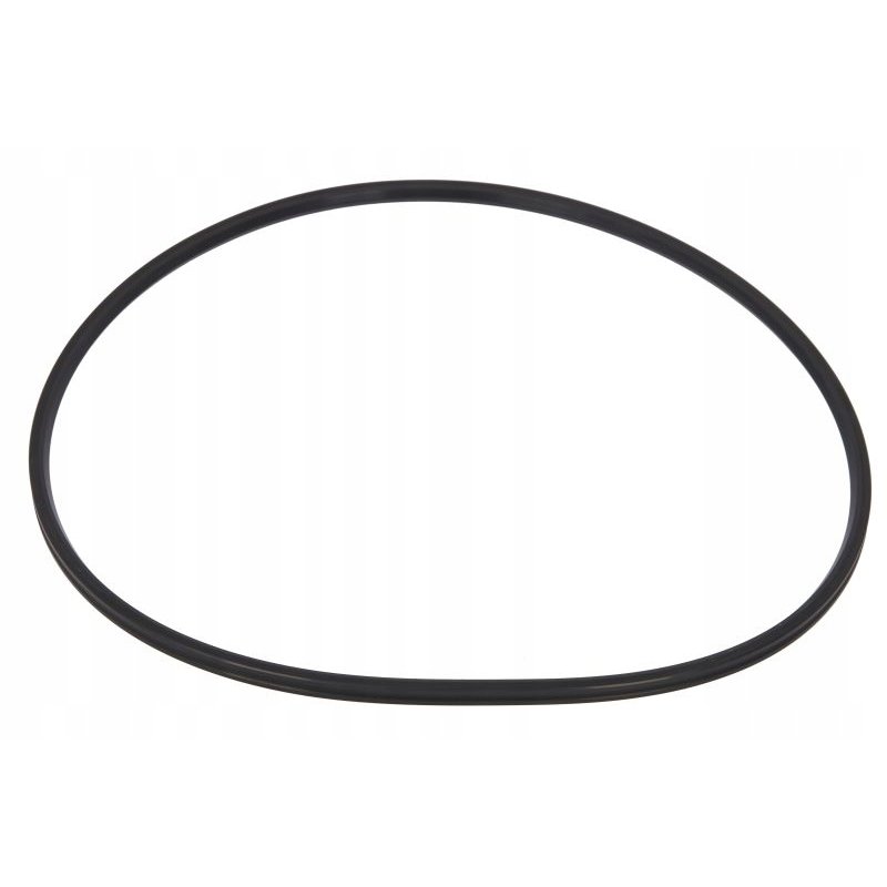 Element mostu ZF 0501319994ZF