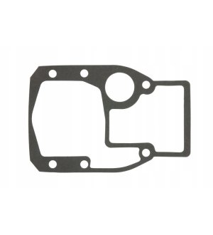 Uszczelka przekładni górnej SIERRA 18-2918