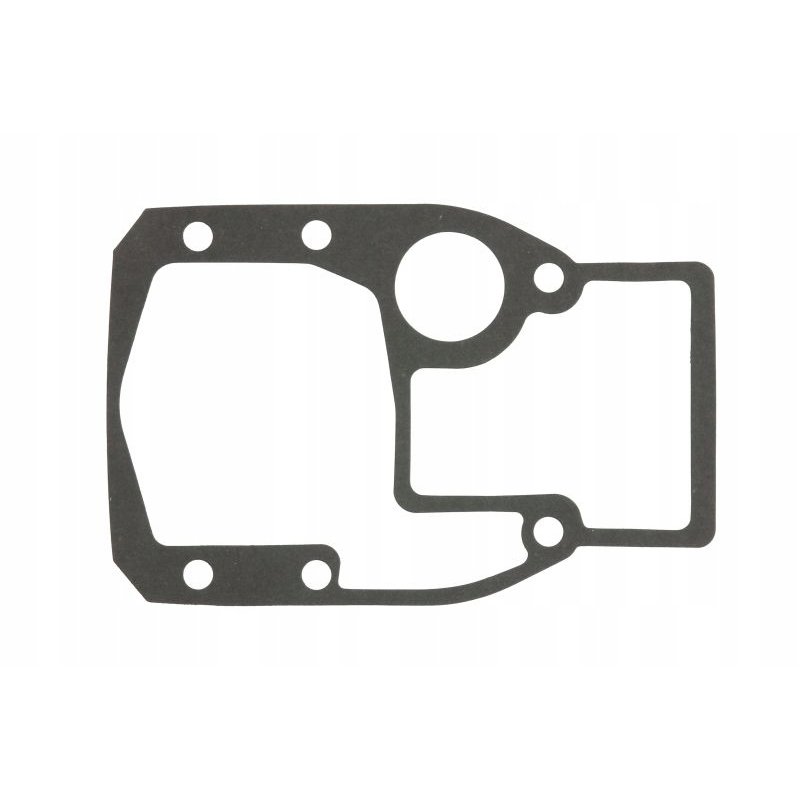 Uszczelka przekładni górnej SIERRA 18-2918