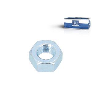 Nakrętki DT SPARE PARTS 3.89704