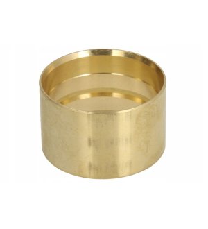 Element skrzyni biegów ZF 0501318935ZF