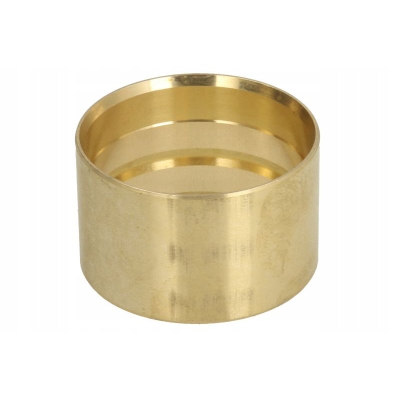 Element skrzyni biegów ZF 0501318935ZF