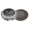 Zestaw sprzęgła FEBI BILSTEIN FE105208
