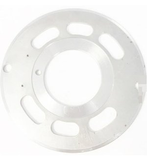 Tarcza sterująca Volvo 8230-13760