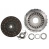 Zestaw sprzęgła FEBI BILSTEIN FE105208