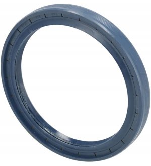 Uszczelniacz skrzyni biegów OE SDF 0.900.7806.0