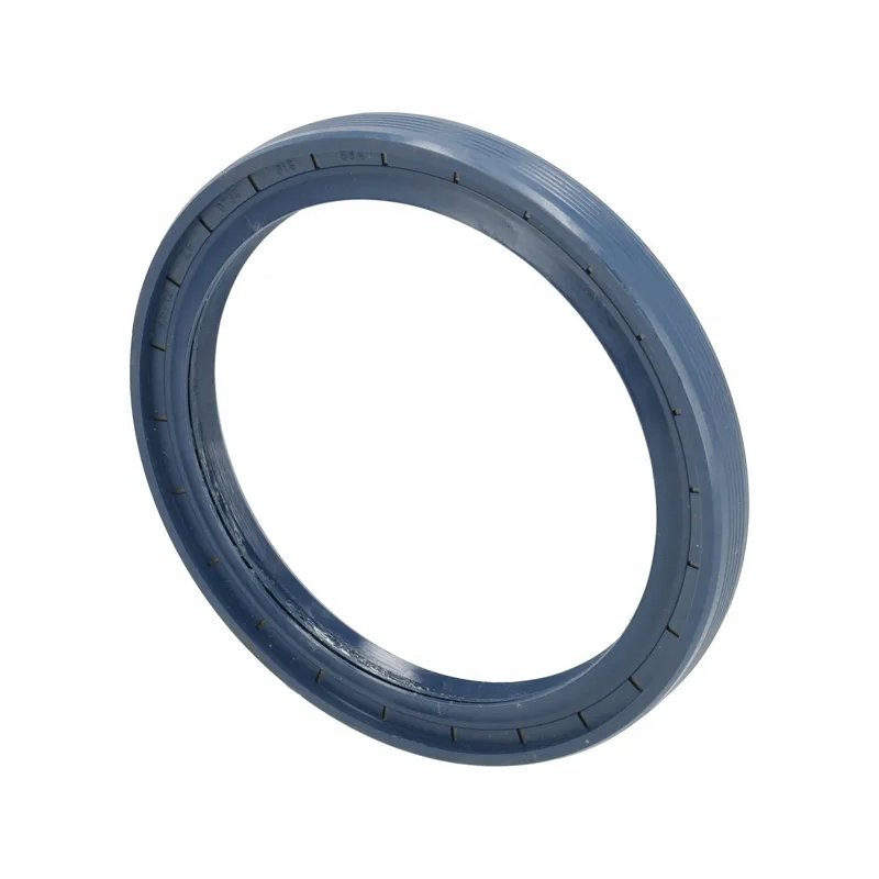 Uszczelniacz skrzyni biegów OE SDF 0.900.7806.0