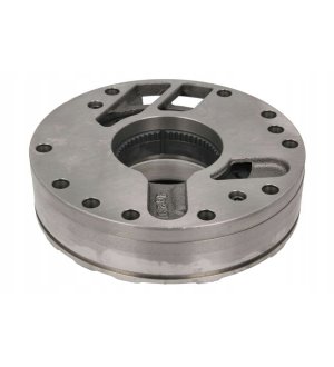 Element skrzyni biegów ZF 0501214895ZF