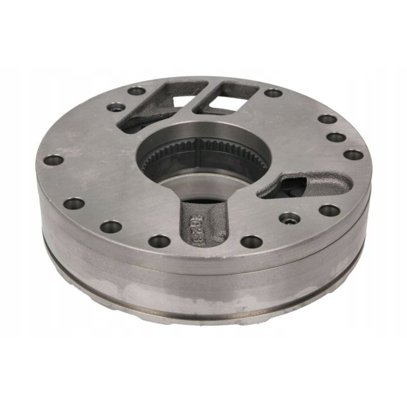 Element skrzyni biegów ZF 0501214895ZF