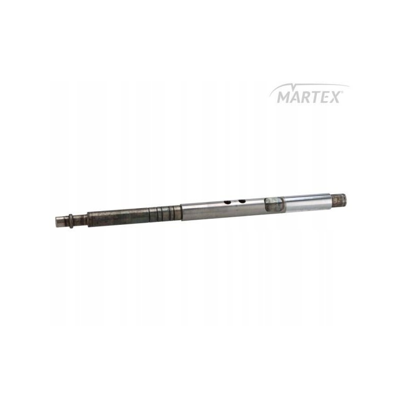 Element wybieraka skrzyni biegów ZF 1315307438ZF