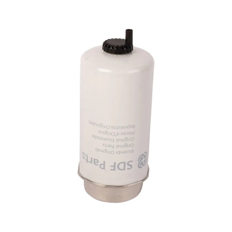 Filtr paliwa OE SDF 0.900.0456.2