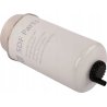 Filtr paliwa OE SDF 0.900.0456.2