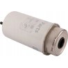Filtr paliwa OE SDF 0.900.0456.2