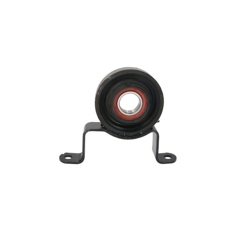 Podpora wału napędowego BTA G9W005BTA