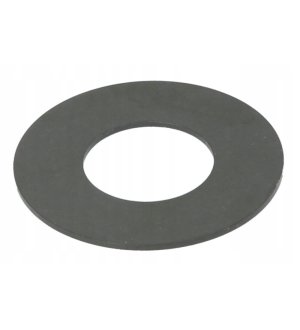 Element skrzyni biegów ZF 0501320965ZF