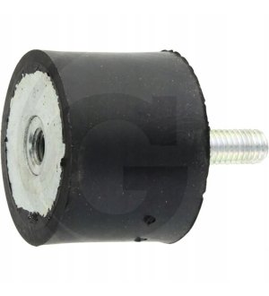 Poduszka silnika OE SDF 0.010.1054.2/10