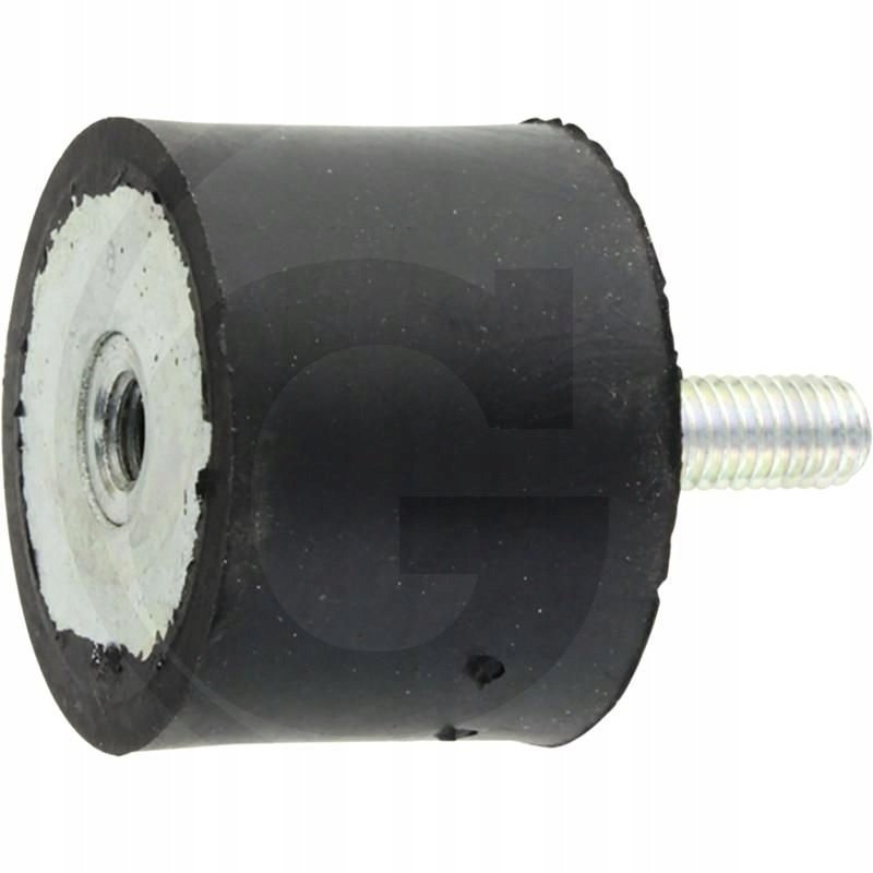 Poduszka silnika OE SDF 0.010.1054.2/10