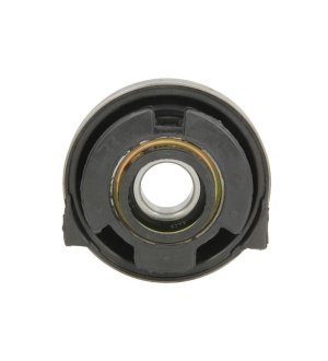 Podpora wału napędowego BTA G91007BTA