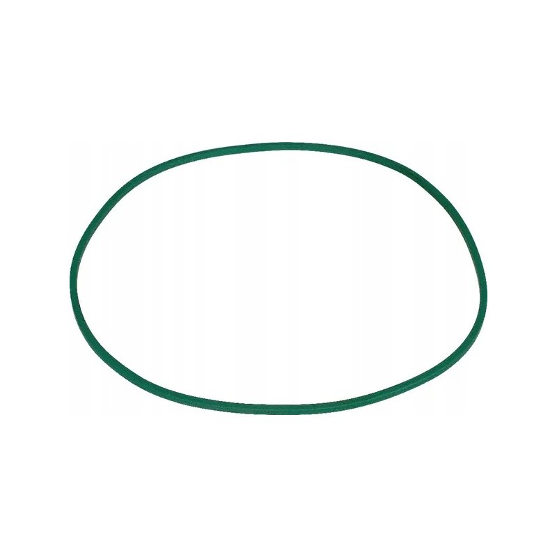 Półoś napędowa OE SDF 0.275.4354.0/20