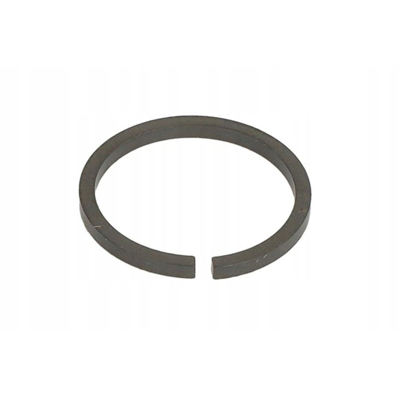 Element skrzyni biegów ZF 5840302196ZF